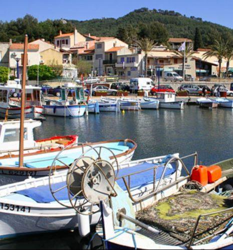 Le Repaire De La Cadiere A 5Mn Des Plages ! Saint-Cyr-sur-Mer Exterior photo